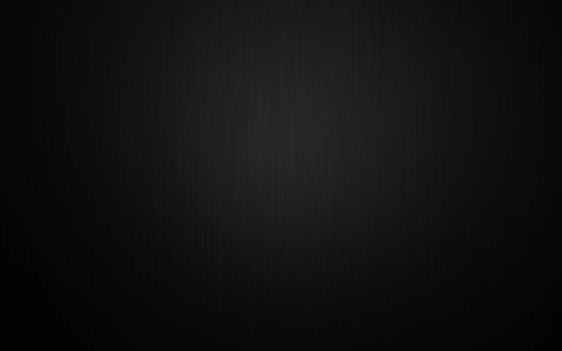 6929161-black-background-4547.jpg