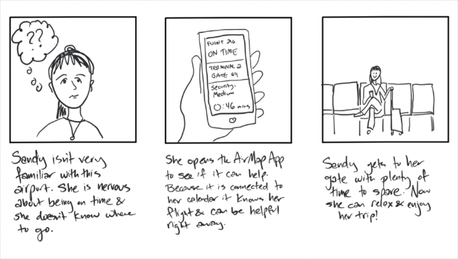 Prototype.png
