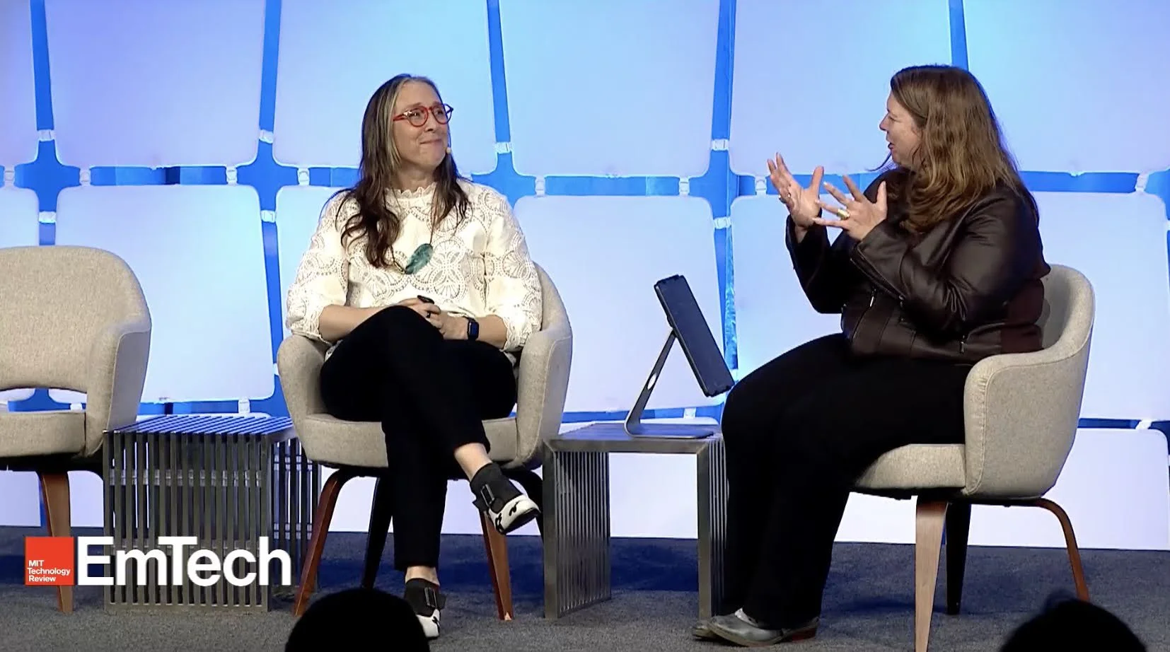 Screen Shot 2022-11-03 at 1.52.41 PM.jpg