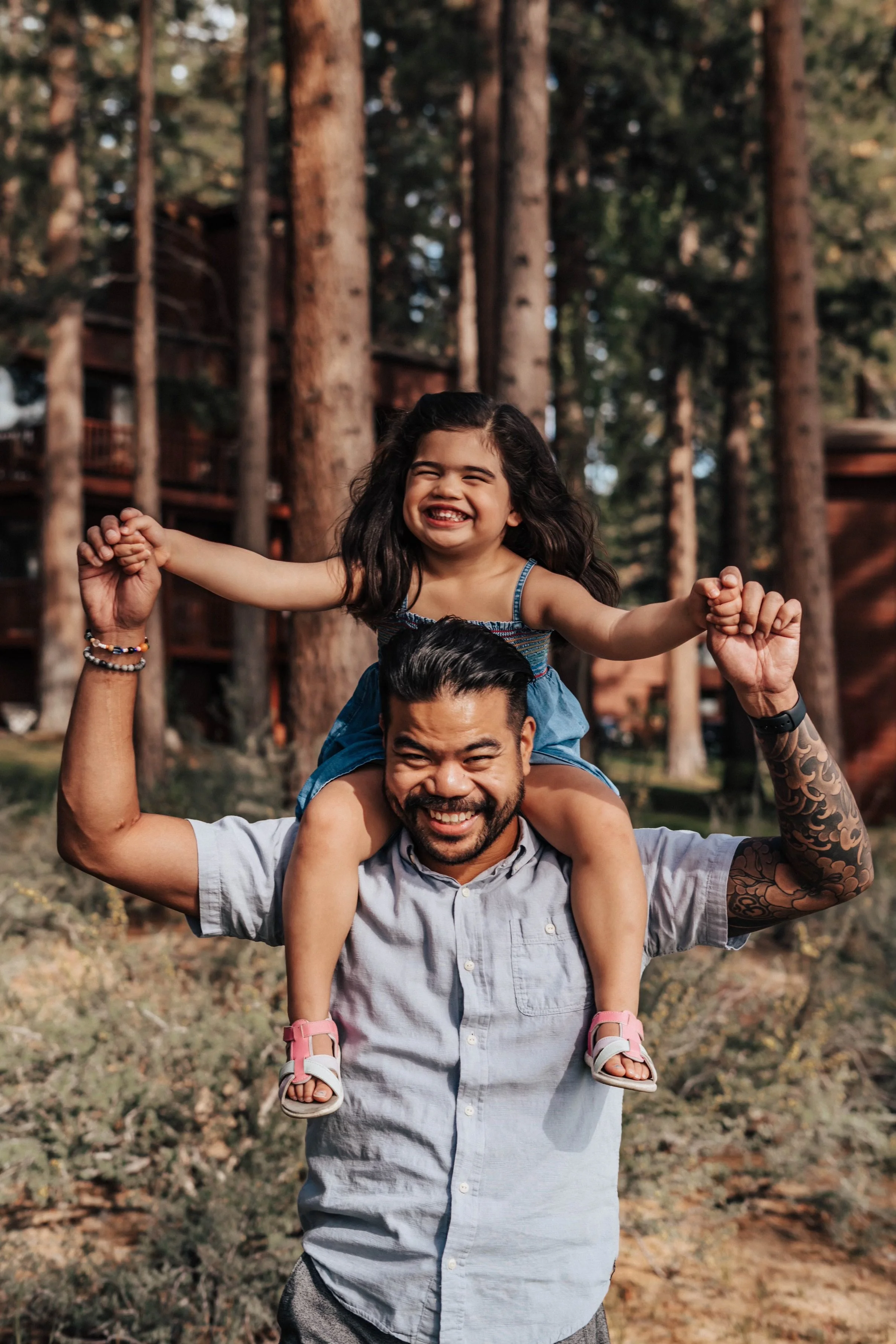 Heather-Aleen-photography-Reno-2022-5 2.JPEG