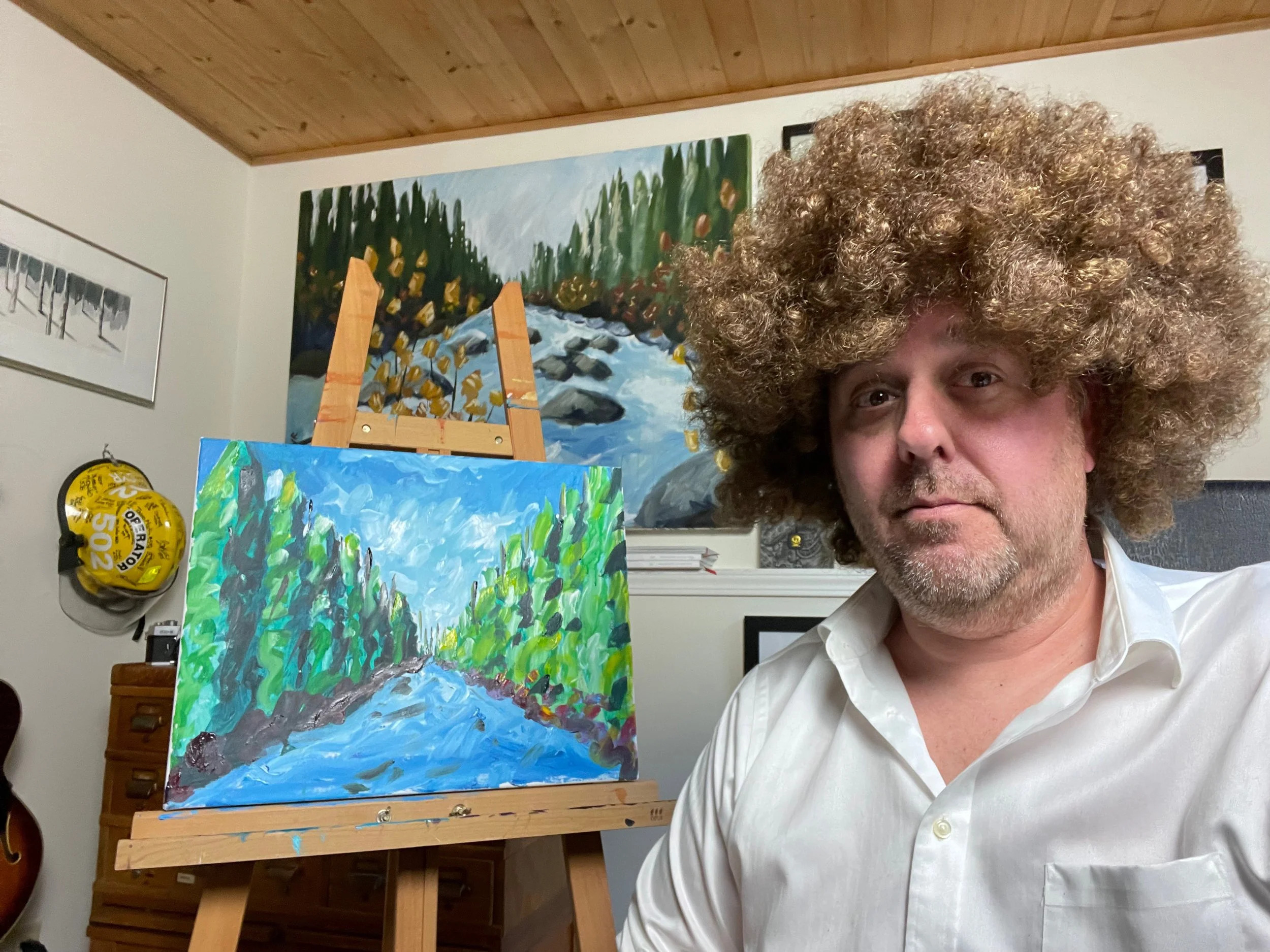 Jason Cyr_Image 2.jpeg