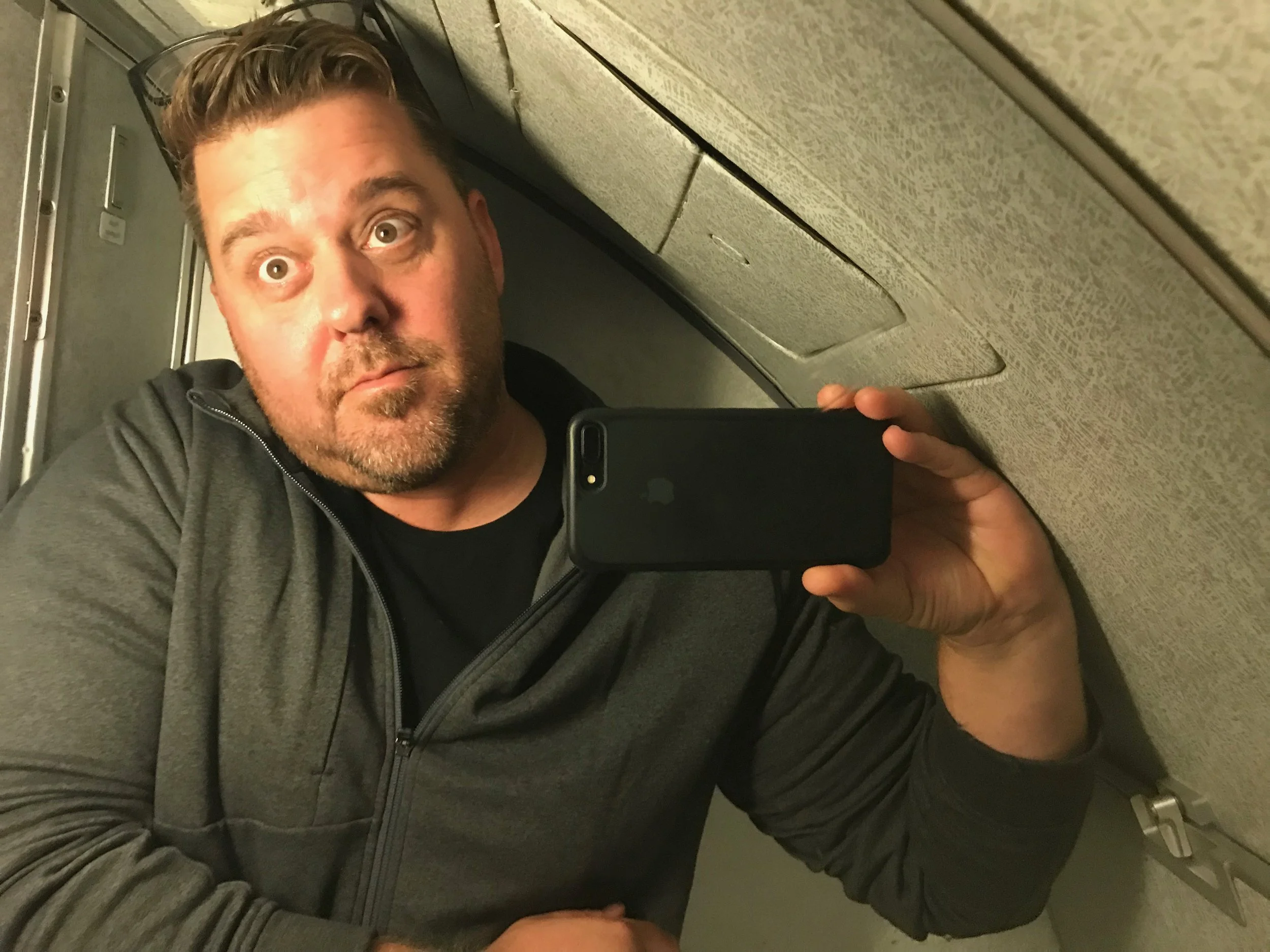 Jason Cyr_Image 3.jpeg