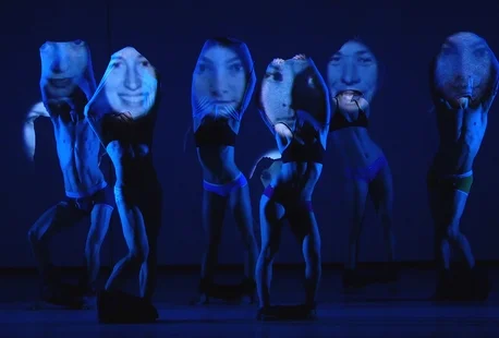 Flippvbm2.jpg