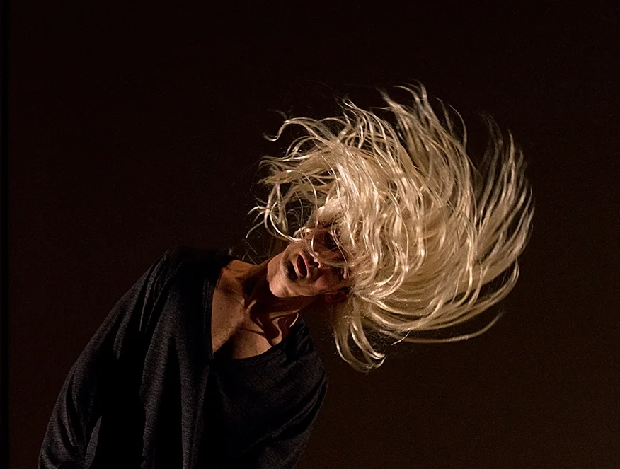 Frances Blonde.jpg