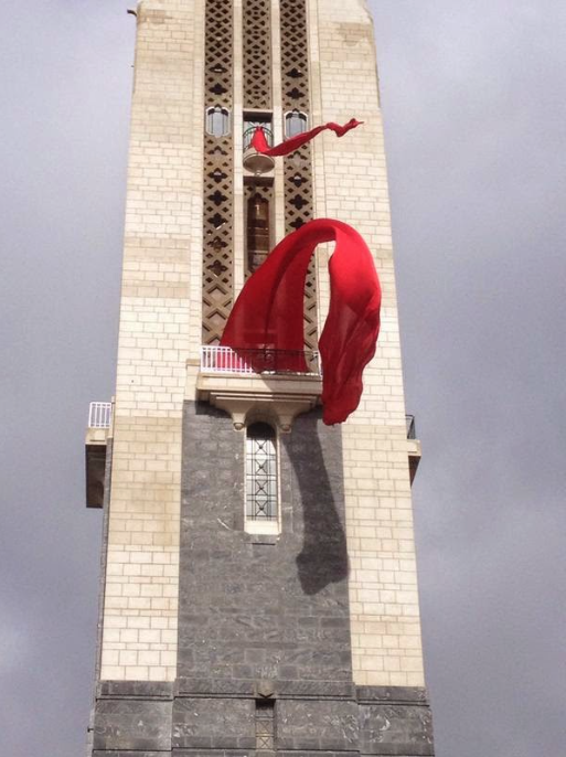 Screen Shot 2015-04-26 at 12.37.41 pm.png