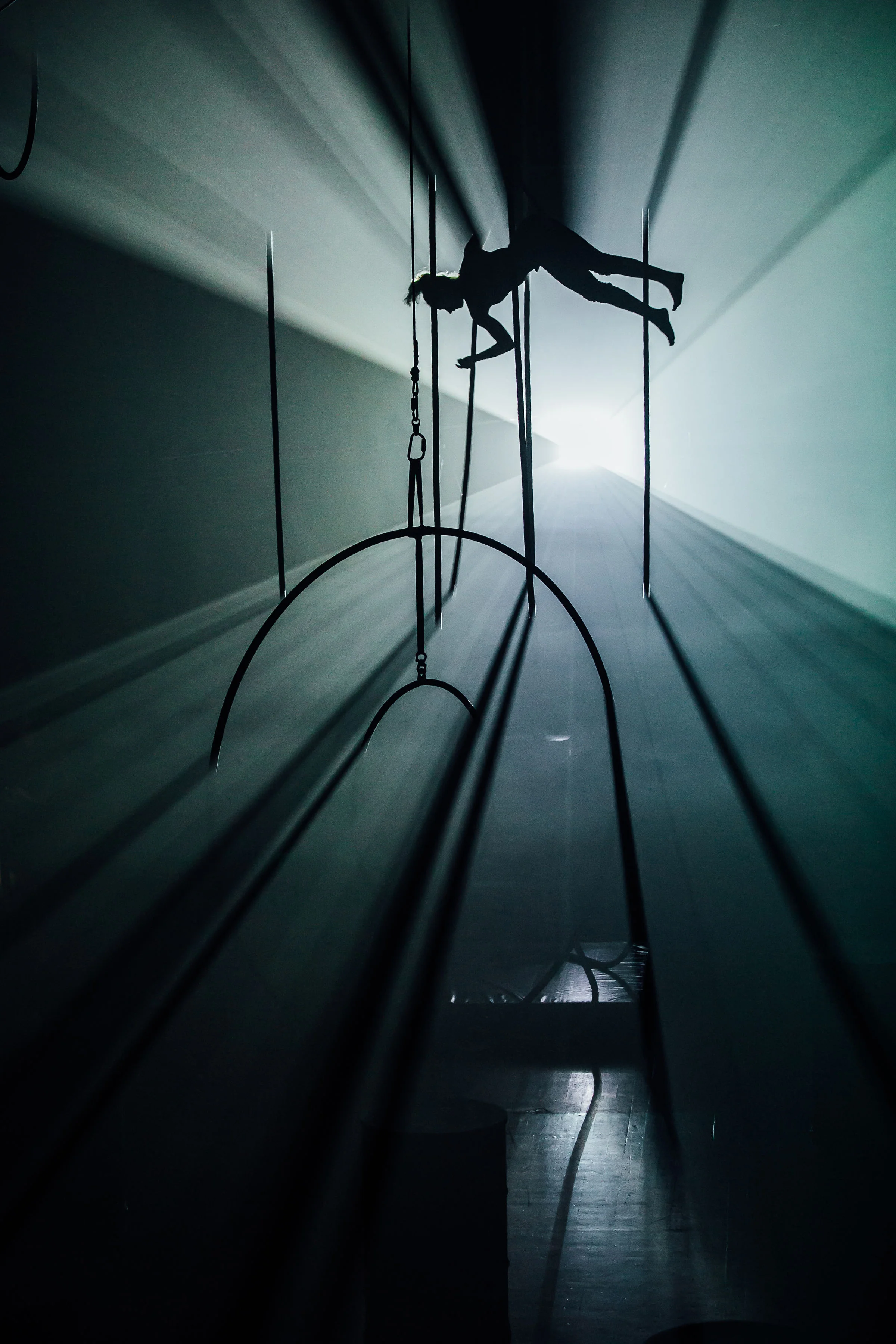 0B4A6202.jpg