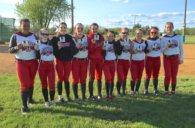 14U May 2016