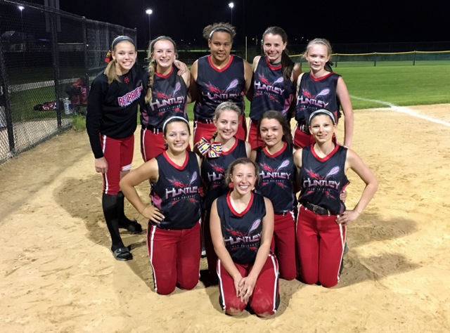 14U - May 2016