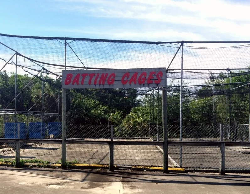 batting-cages.jpg
