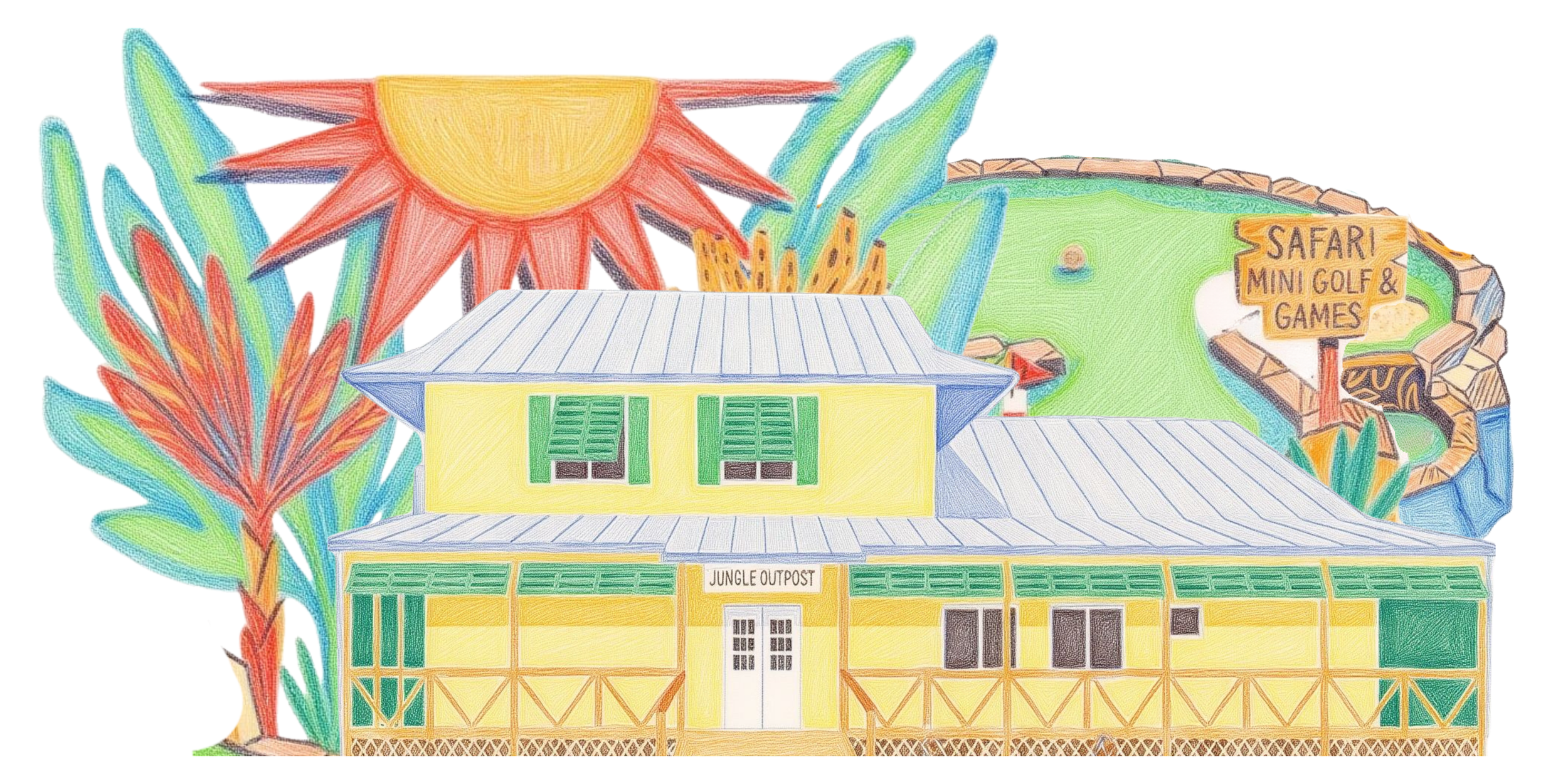Jungle Outpost (1).png