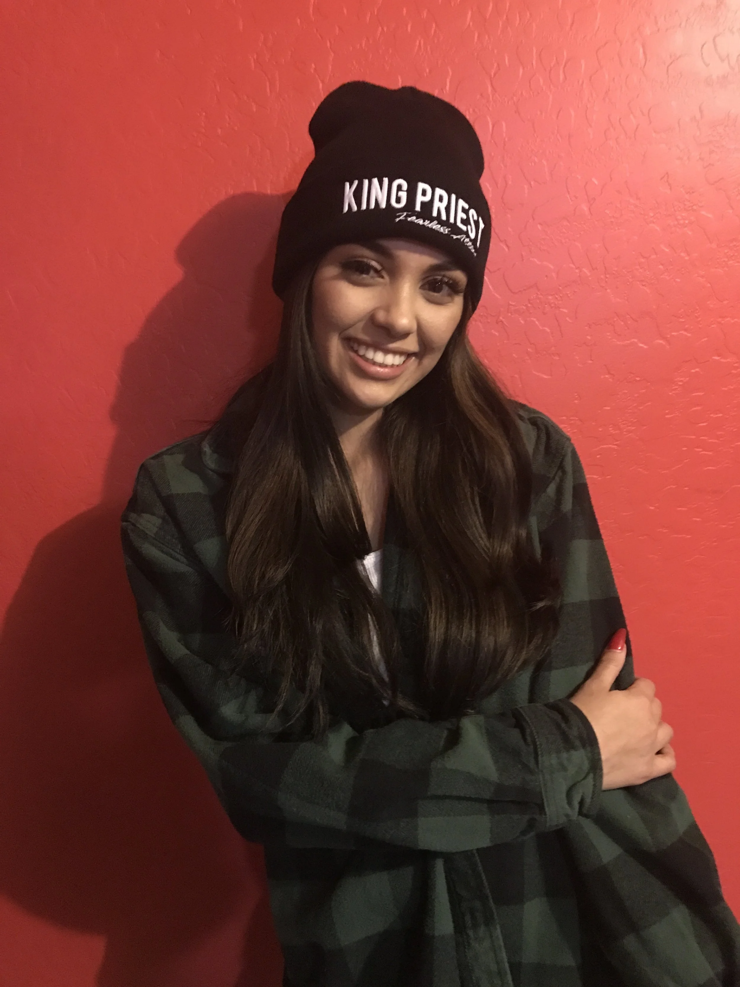 kingpriestbeanie.JPG