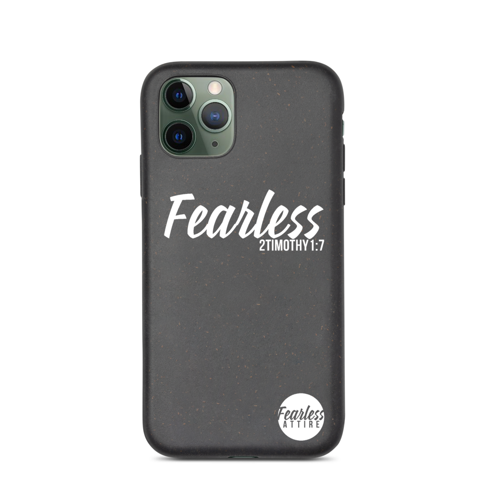 Fearless_2T17_Transparent_FA_Circle_mockup_Case-on-phone_Default_iPhone-11-Pro.png
