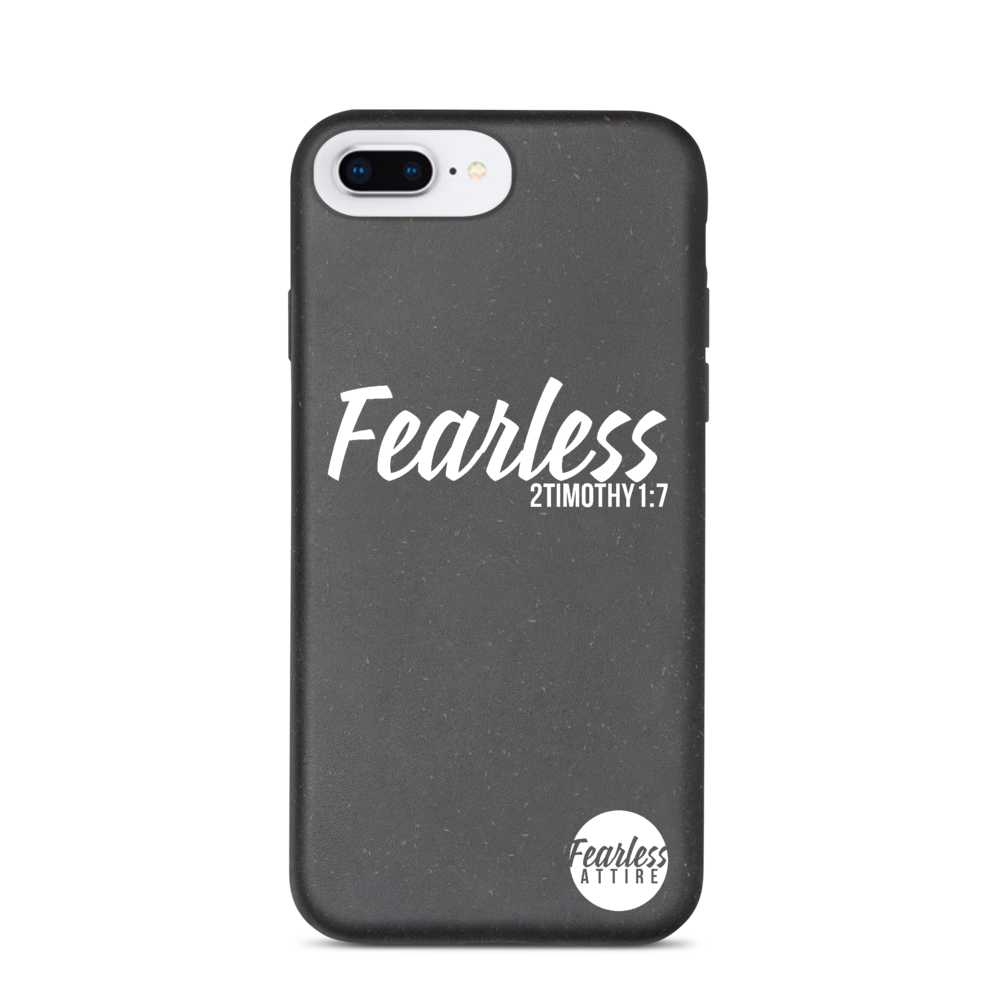 Fearless_2T17_Transparent_FA_Circle_mockup_Case-on-phone_Default_iPhone-7-Plus8-Plus.png