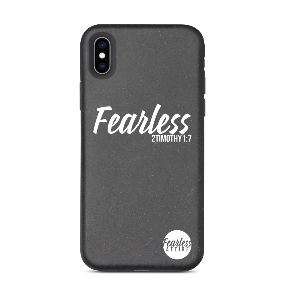 Fearless_2T17_Transparent_FA_Circle_mockup_Case-on-phone_Default_iPhone-XS-Max.png