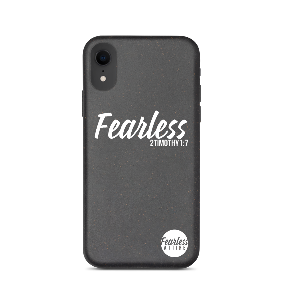 Fearless_2T17_Transparent_FA_Circle_mockup_Case-on-phone_Default_iPhone-XR.png