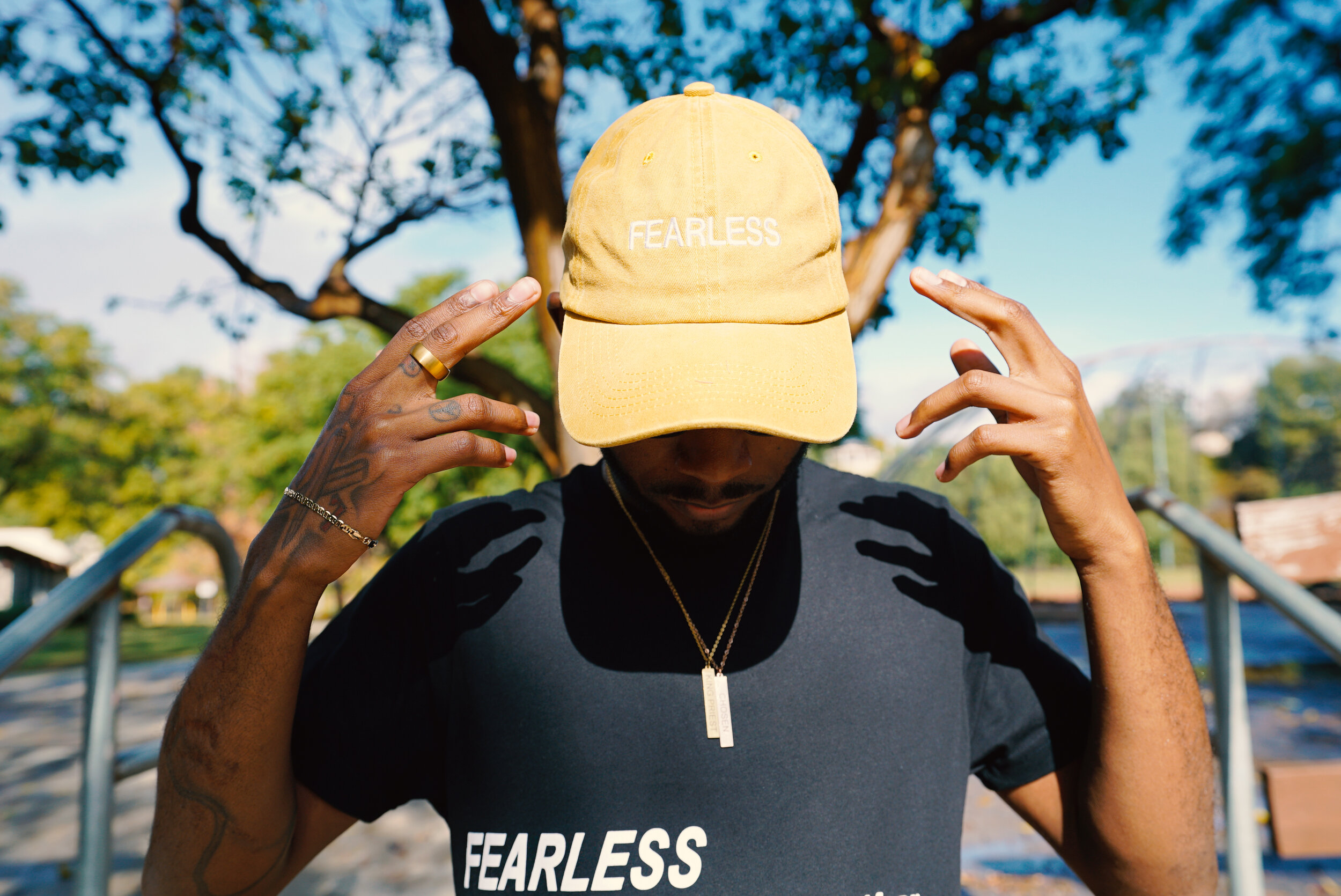 rob fearless3 edit.jpg