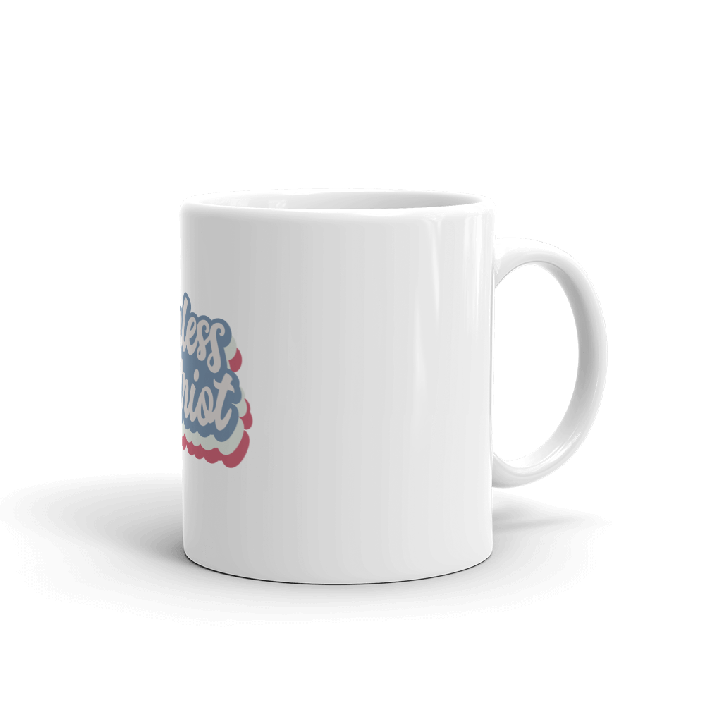 white-glossy-mug-11oz-handle-on-right-60e17a8e9598d.png