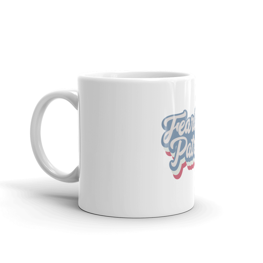 white-glossy-mug-11oz-handle-on-left-60e17a8e95bc7.png