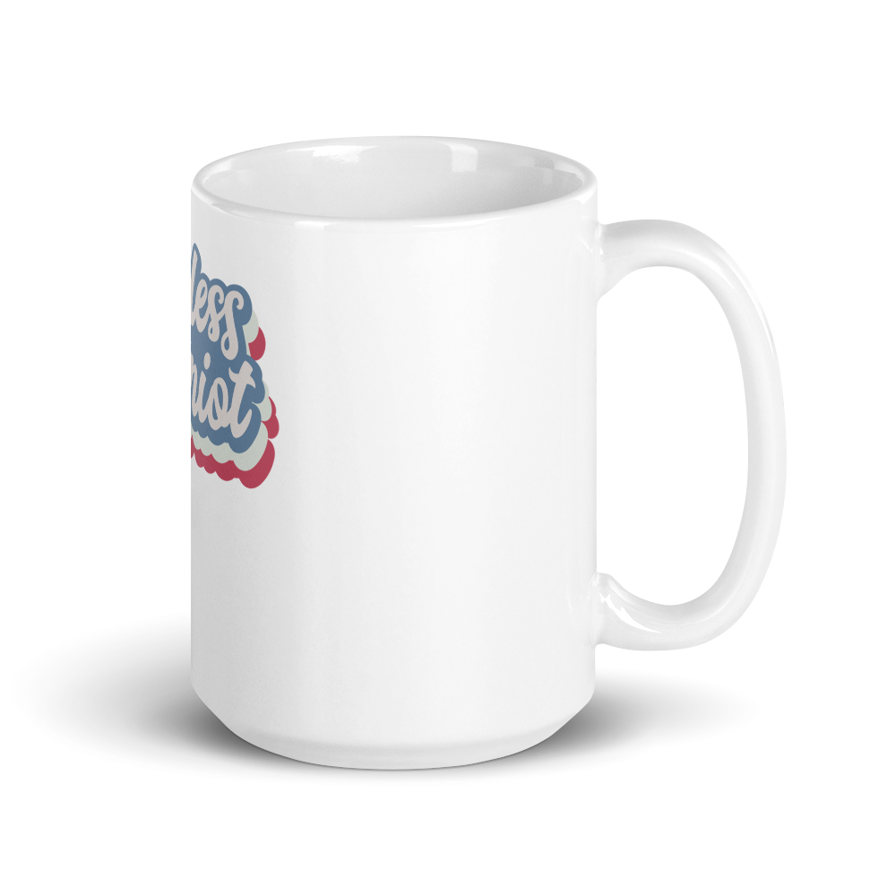 white-glossy-mug-15oz-handle-on-right-60e17a8e95d0e.png