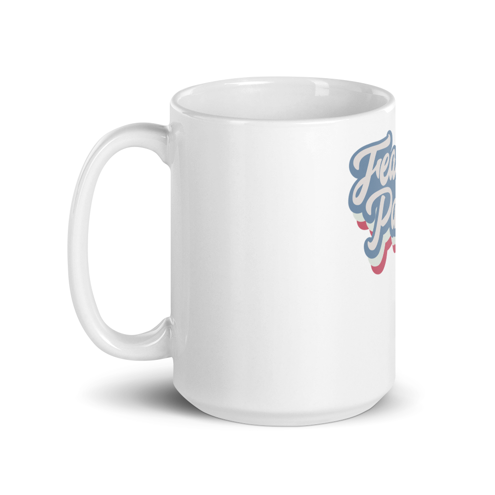 white-glossy-mug-15oz-handle-on-left-60e17a8e95dd4.png