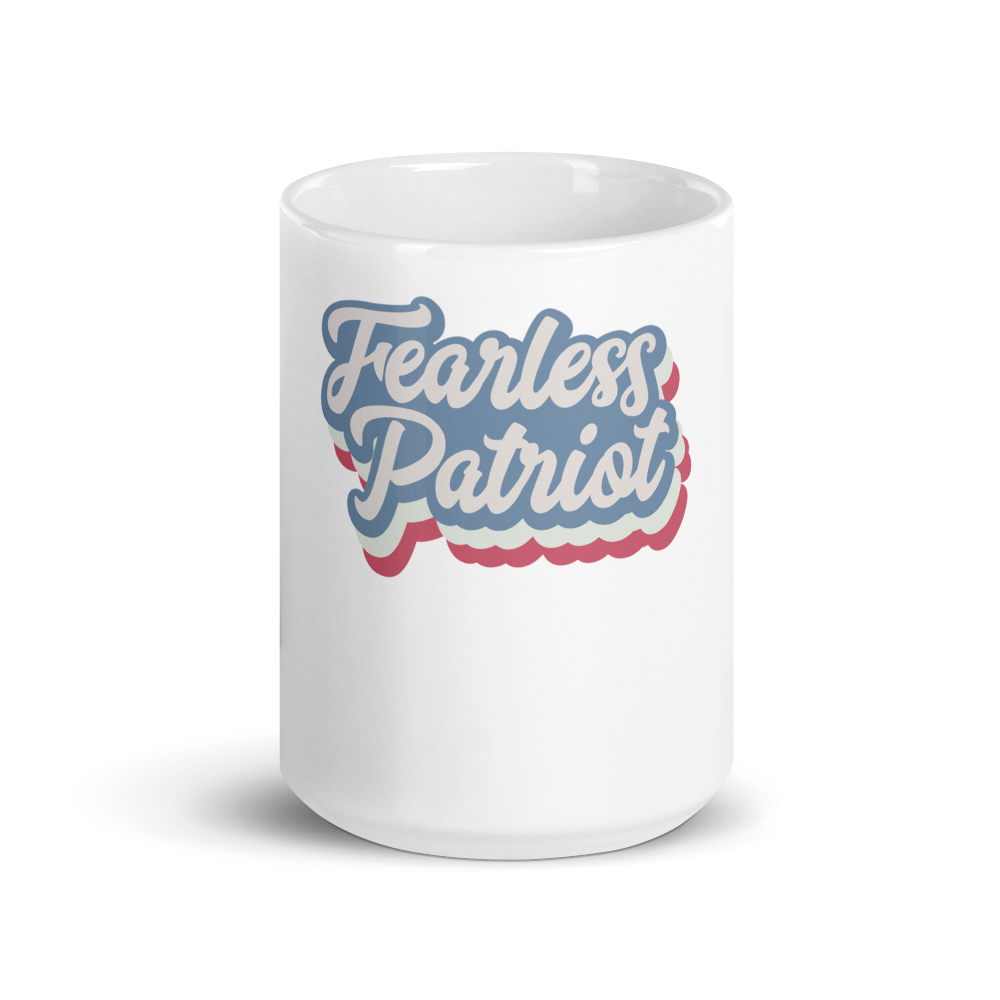 white-glossy-mug-15oz-front-view-60e17a8e95e3a.png