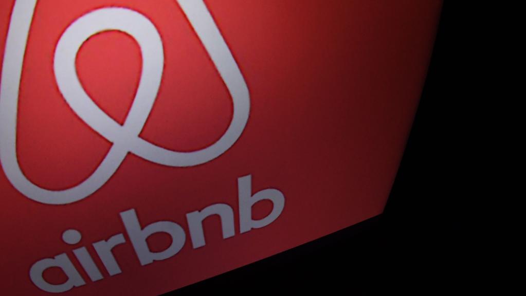 Airbnb has become a popular worldwide phenomenon.