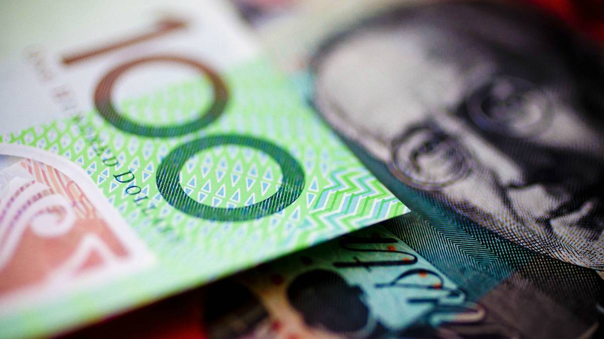 Insurance Council of Australia's Campbell Fuller said insurers were not consulted on the levy delay and the decision was shocking.