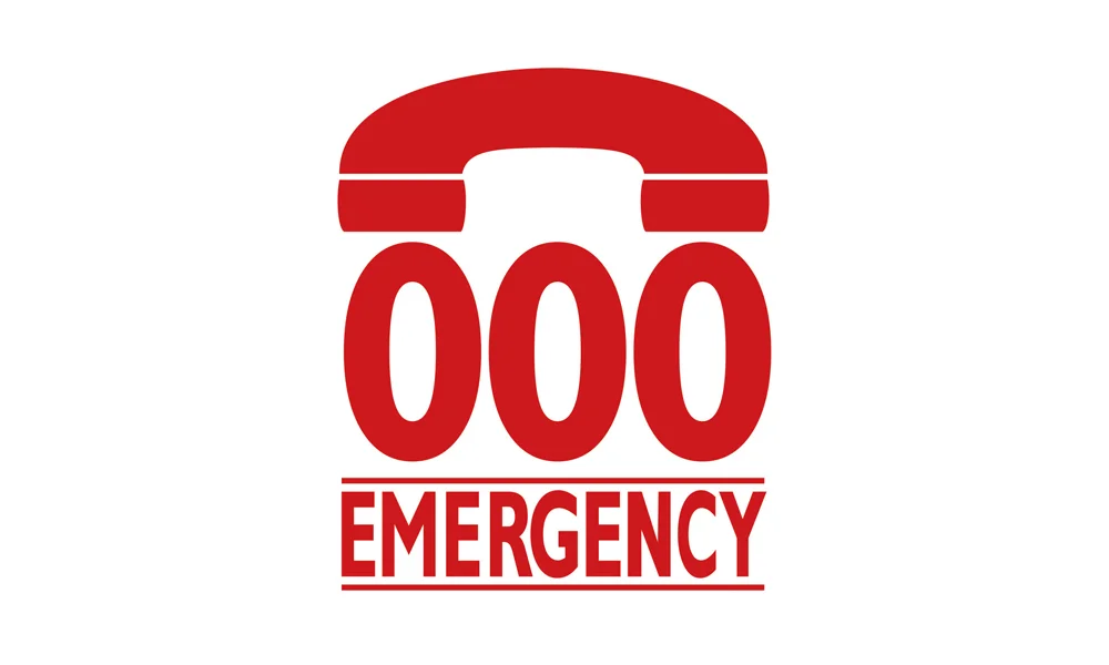 emergency.jpg
