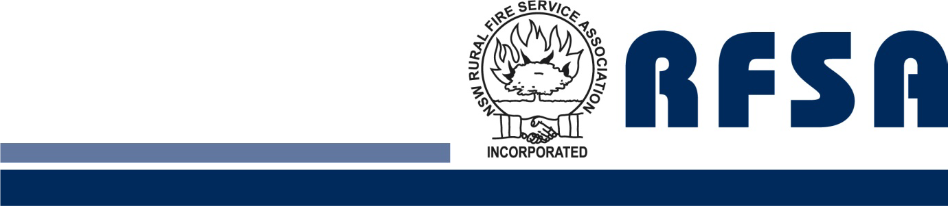 NSWRFSA.png