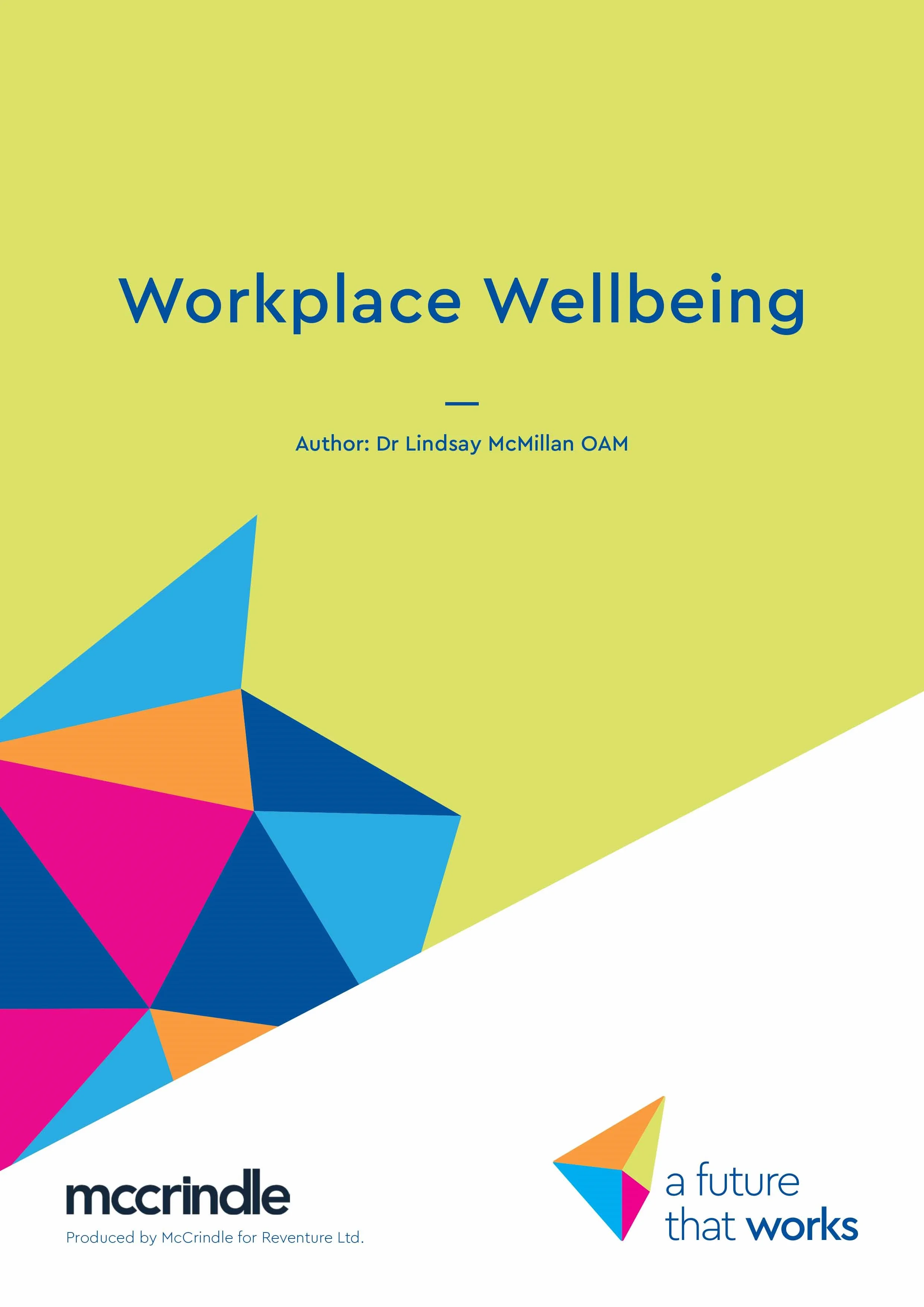 Workplace Wellbeing.jpg