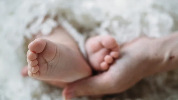Three families share the pain of stillbirth in a new video from the Stillbirth Foundation Australia. Photo: Shutterstock