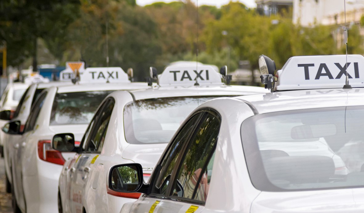 taxi.jpg