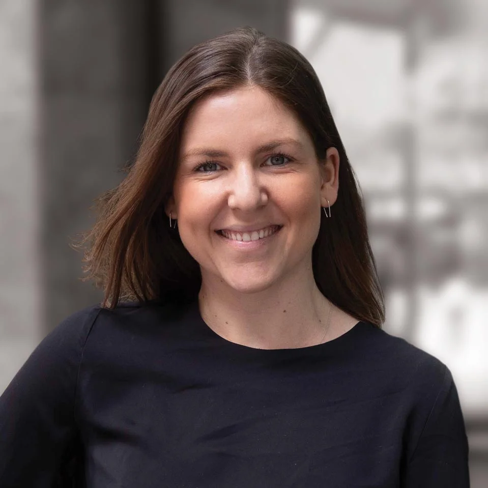 ZoeLandry_APA_Headshot_1.jpg