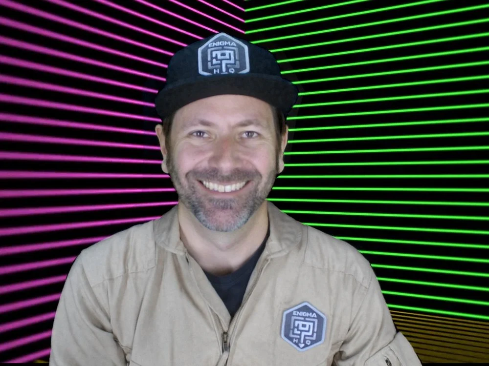 me for blog.jpg