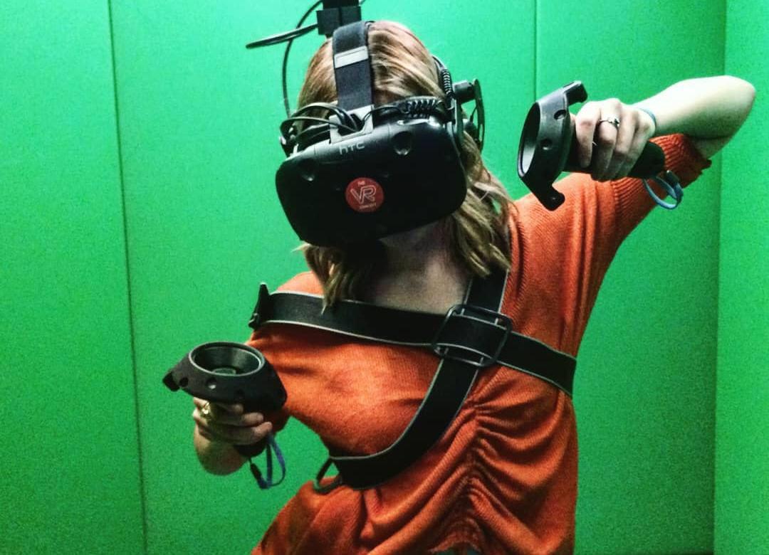 meg playing VR.jpg