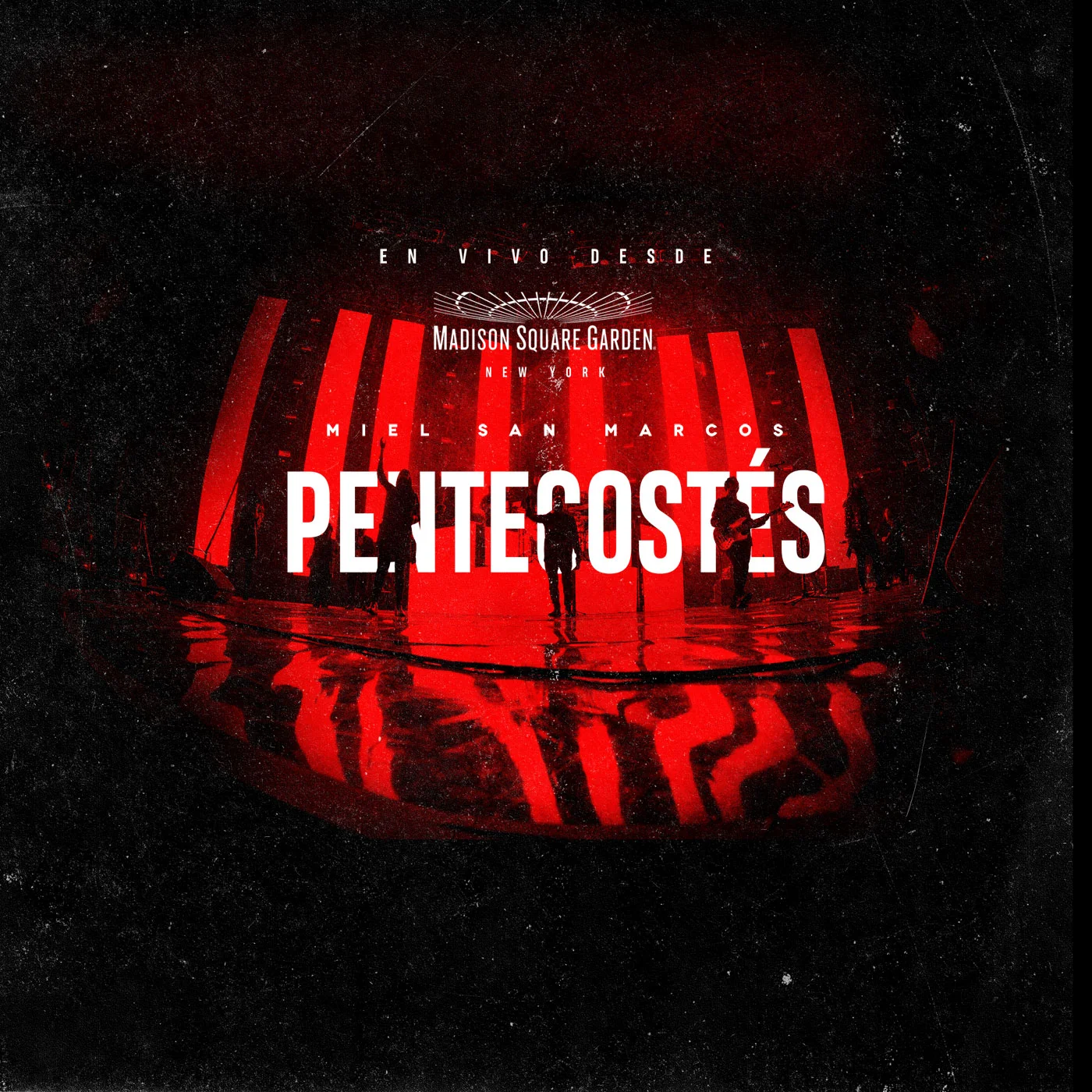 pentecostes_cover.jpg