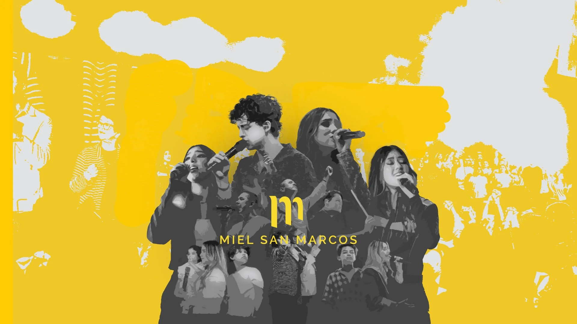 MIEL DDG2.jpg