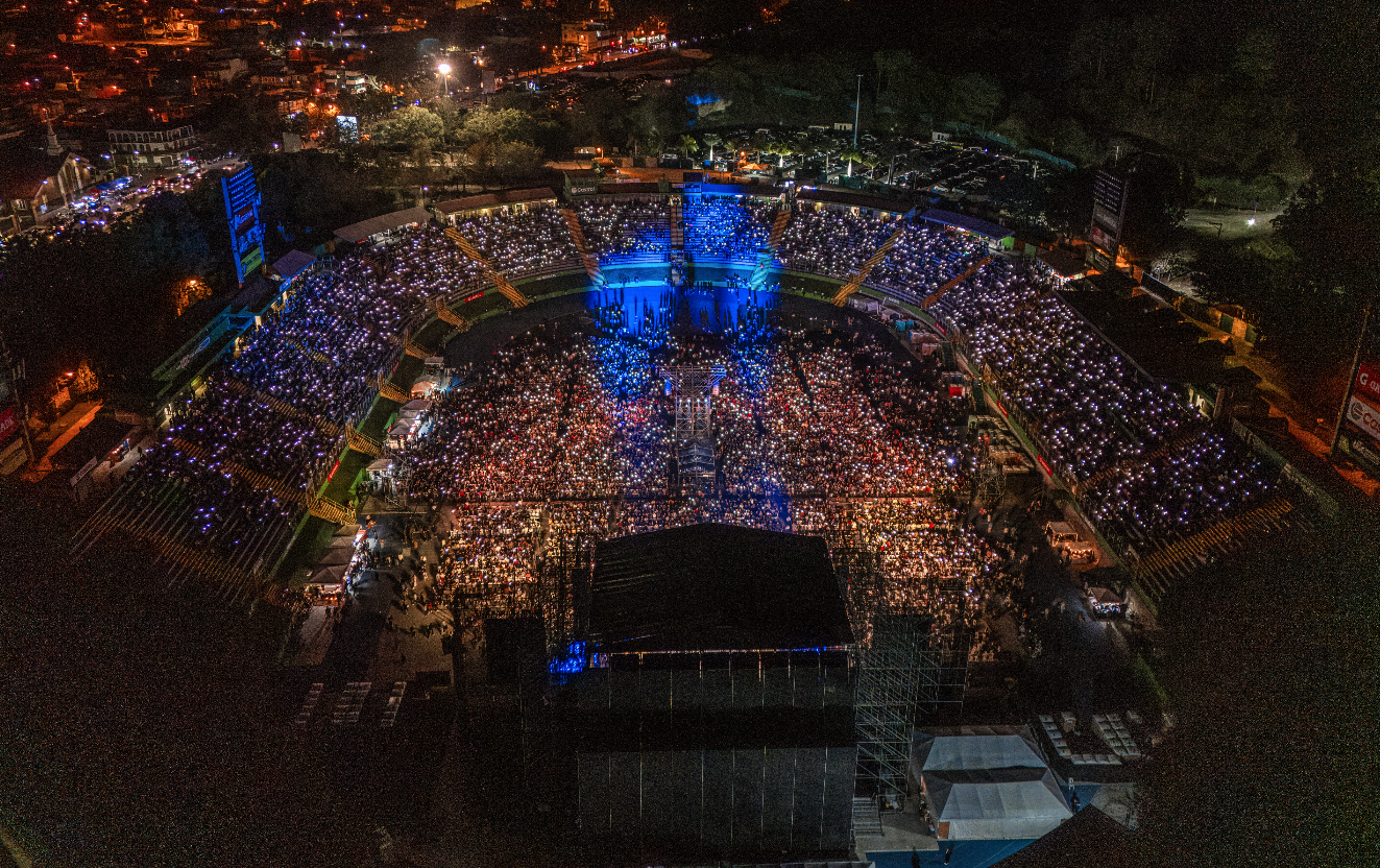 Screenshot 2026-01-27 at 4.29.53 PM.png