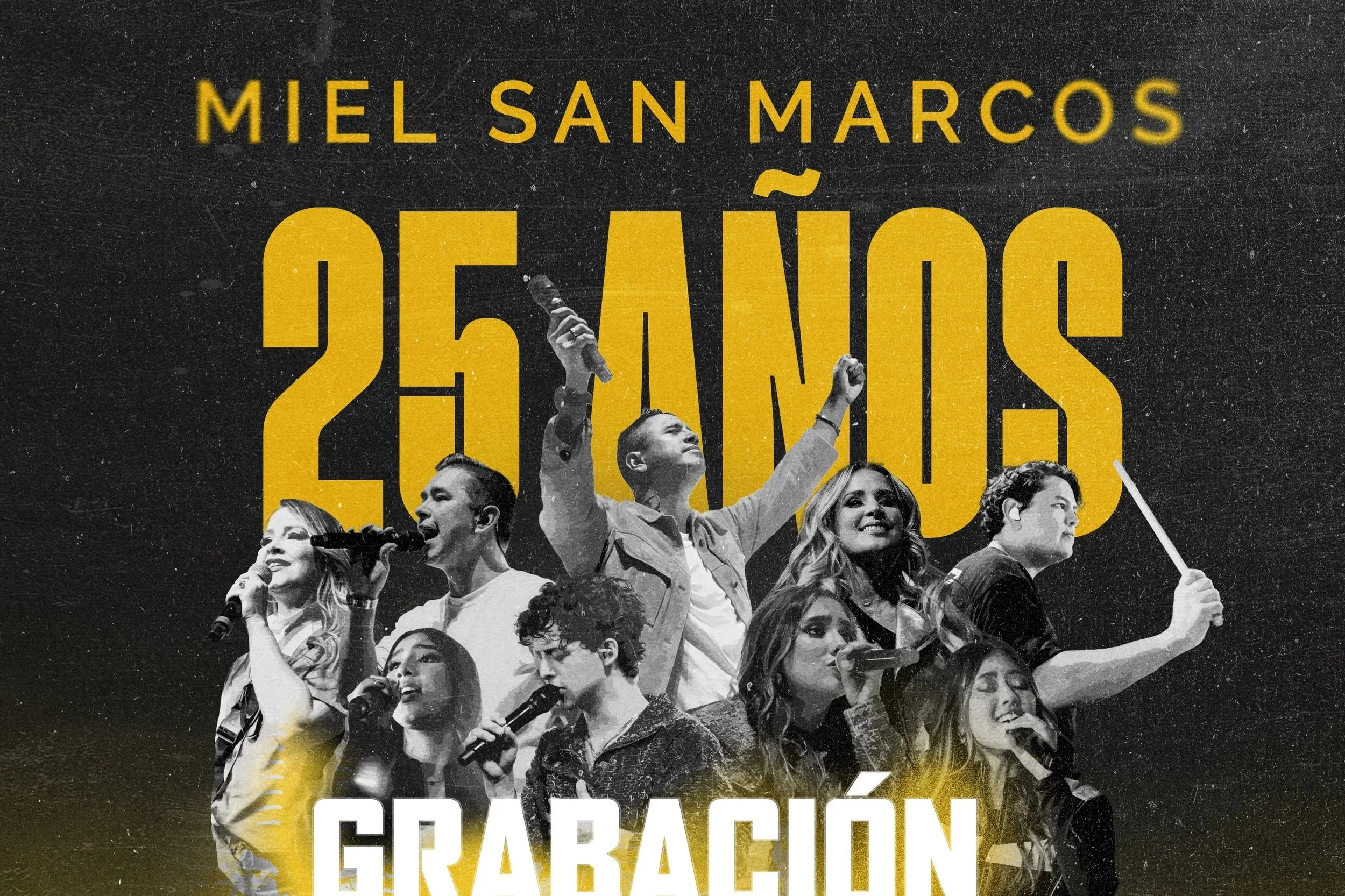 MX ARENA MSM POSTER 2.jpg