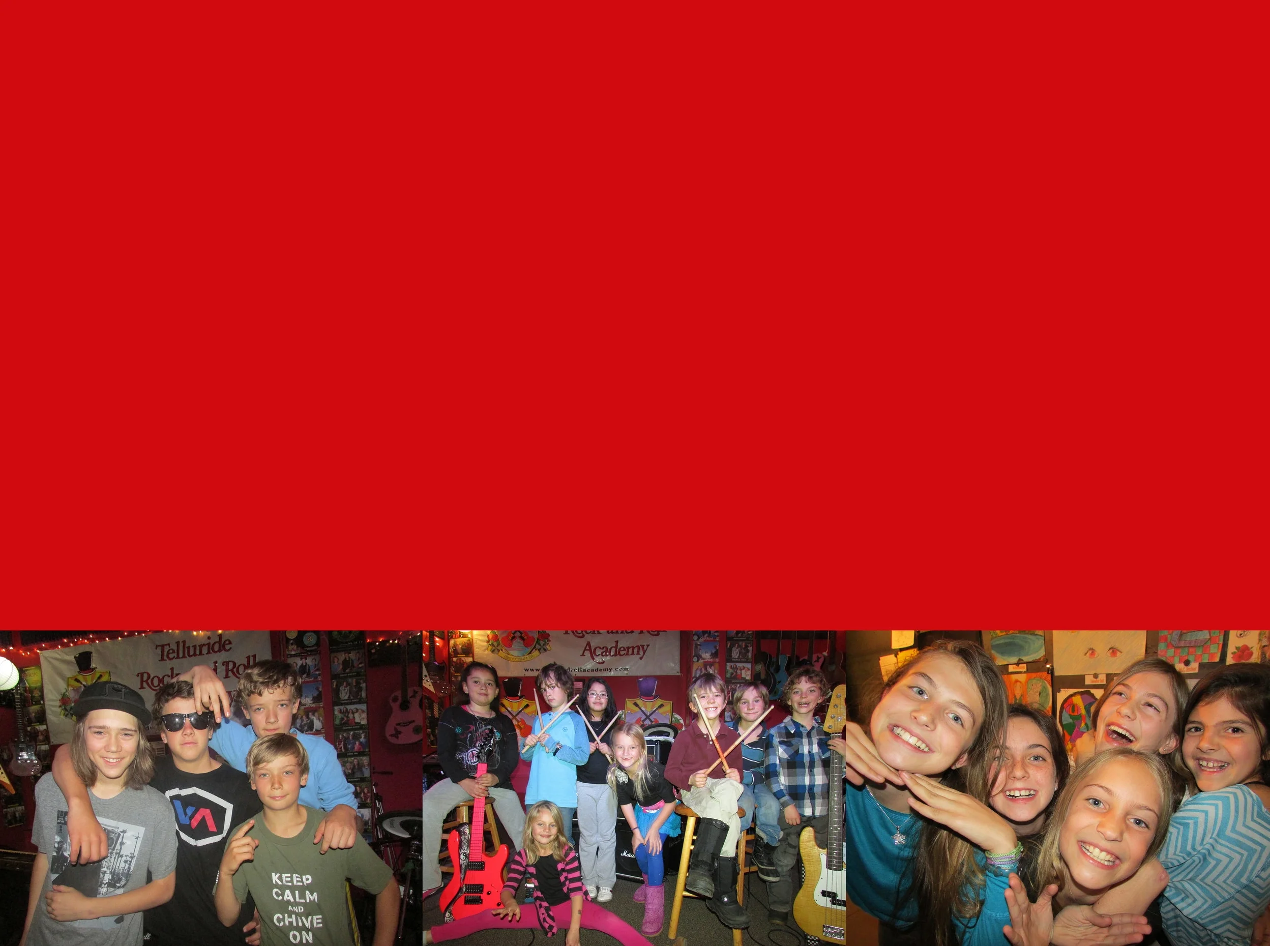 redPICS.jpg