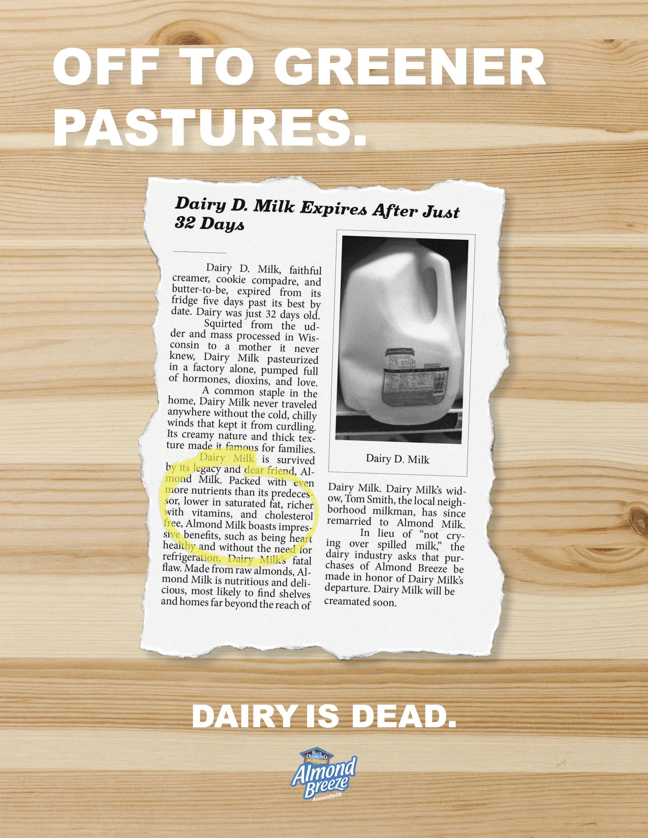 Dairy final PDF (dragged).jpg