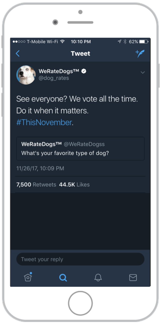 Screen Shot 2017-12-06 at 5.27.55 PM.png