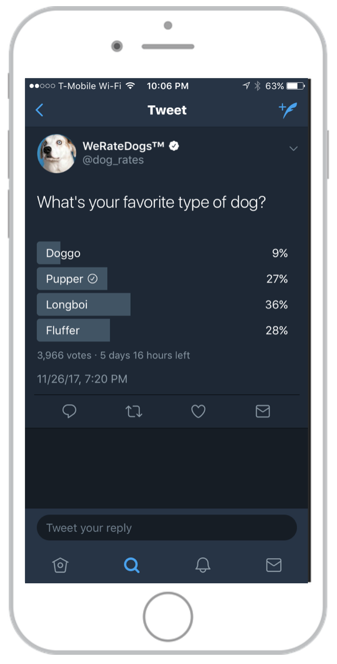 Screen Shot 2017-12-06 at 5.27.38 PM.png
