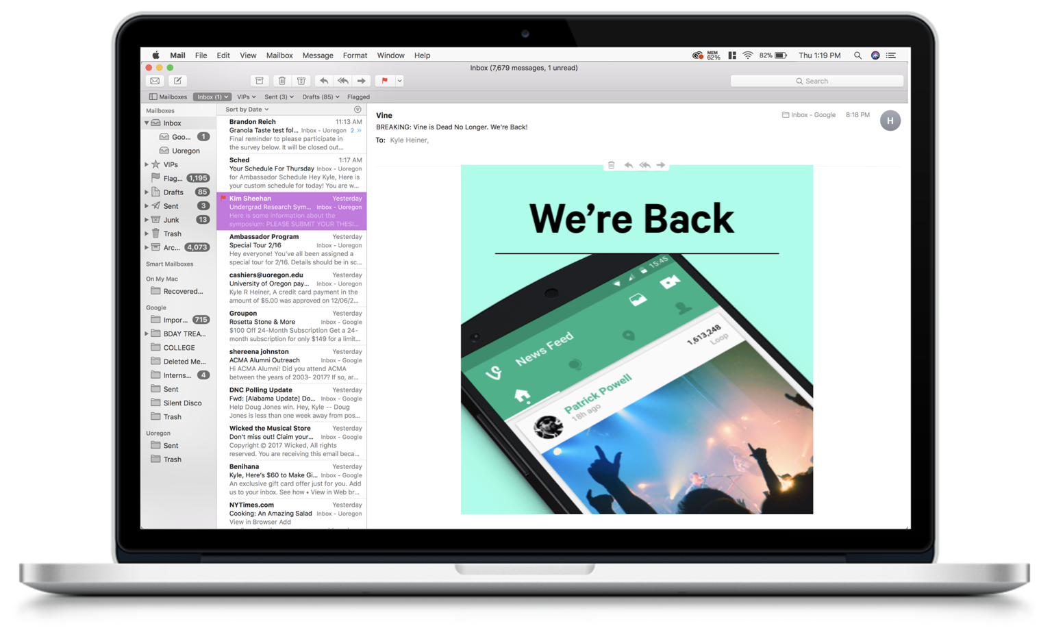 Screen Shot 2017-12-07 at 1.21.49 PM.png