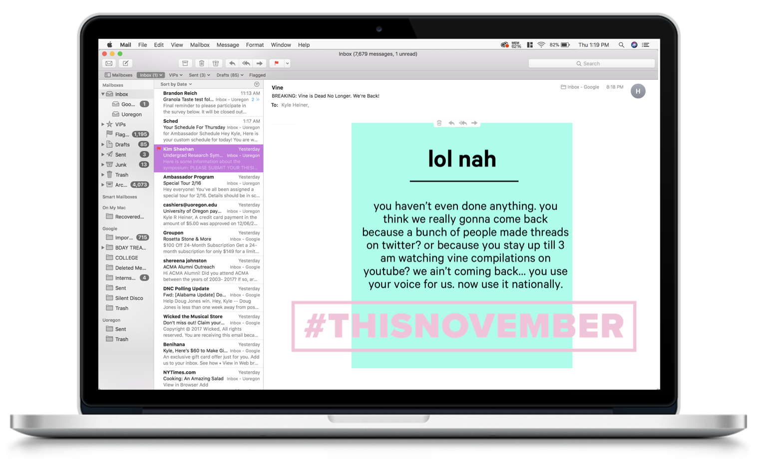 Screen Shot 2017-12-07 at 1.21.58 PM.png