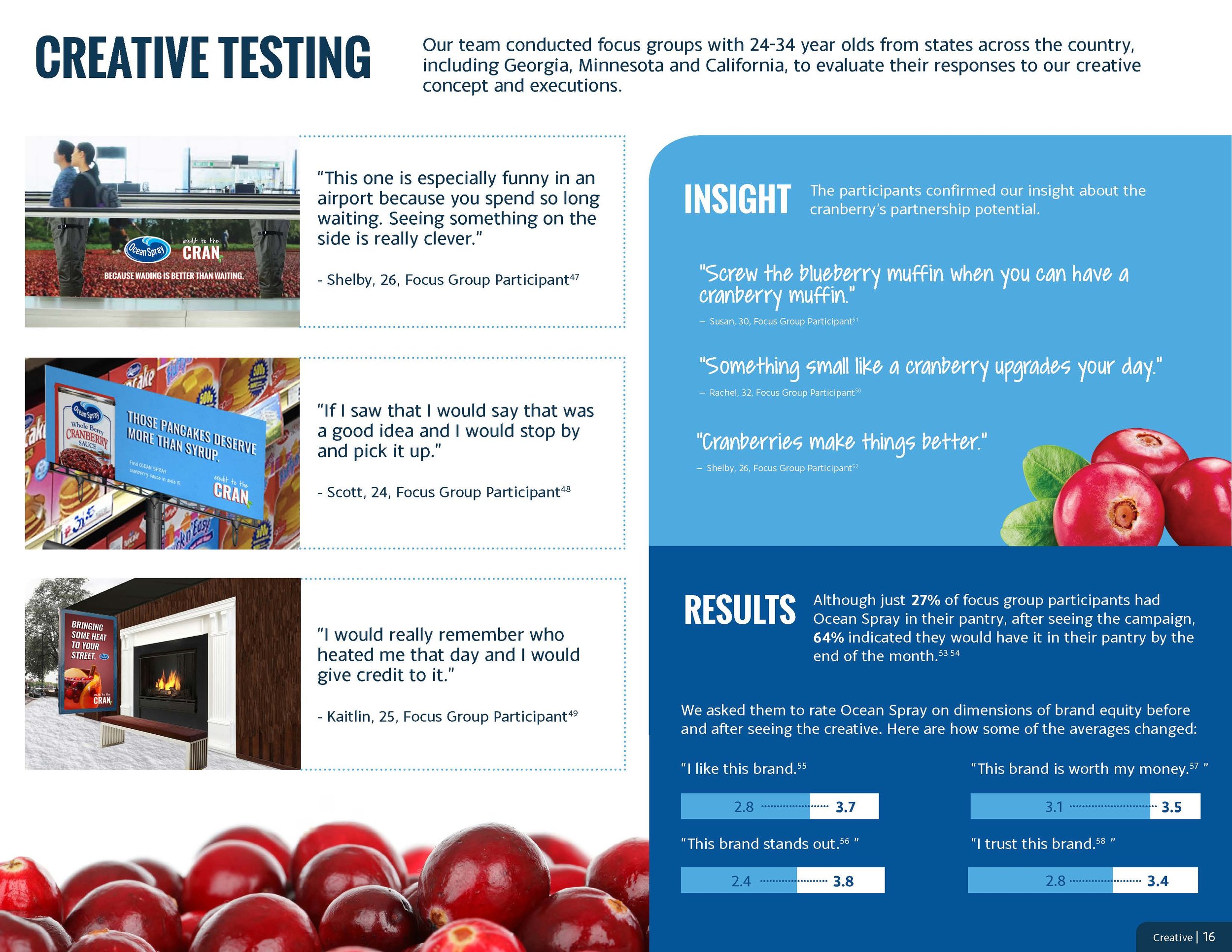 OceanSprayPlansjp_Page_17.jpg