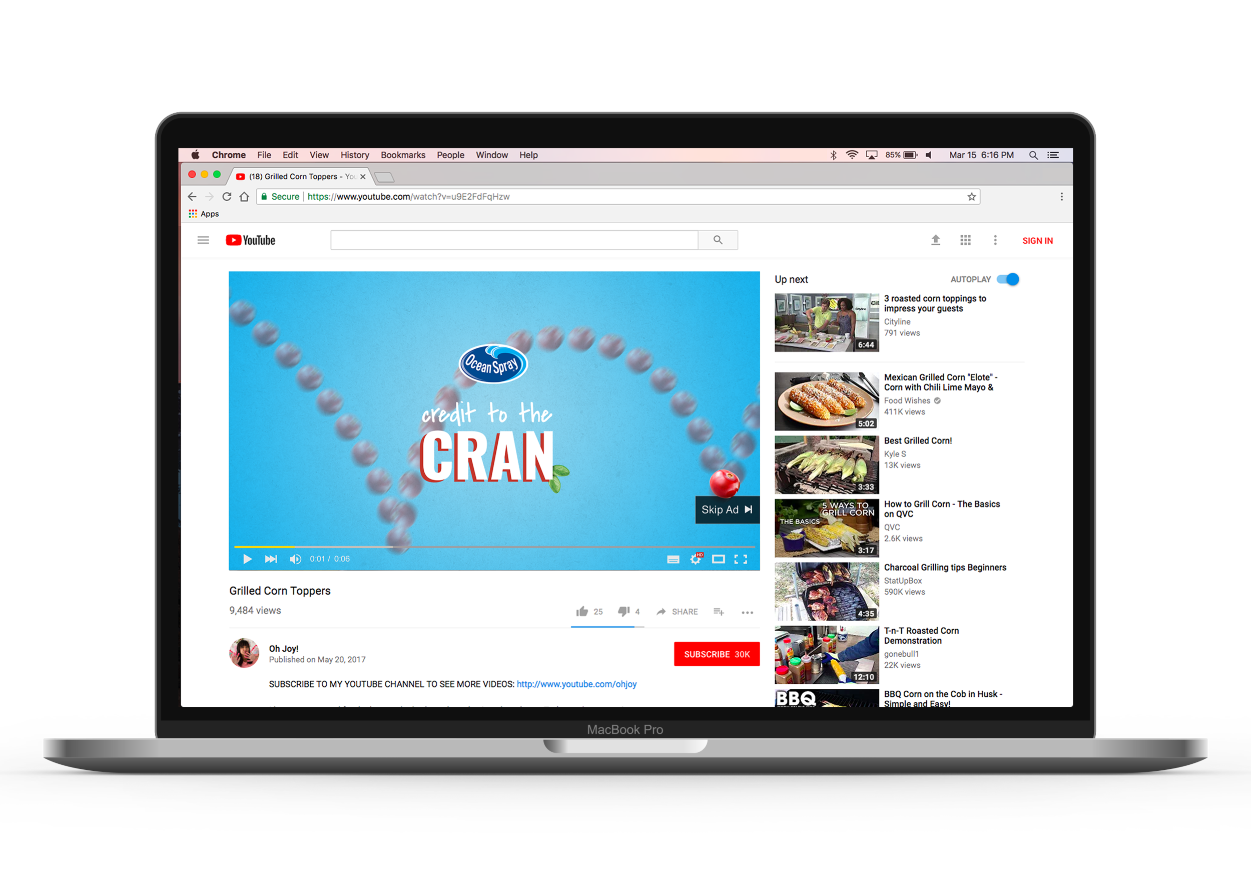 YoutubePreRoll_Macbook.png