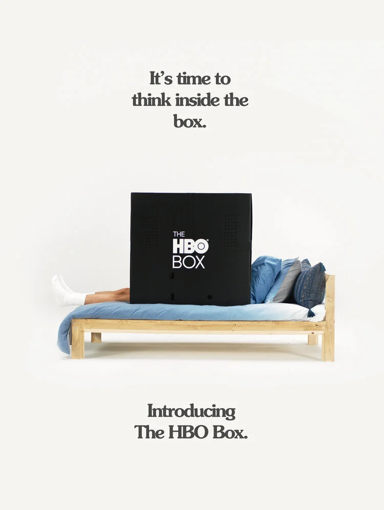 HBO_print_ads2Artboard+2+copy+5.jpg