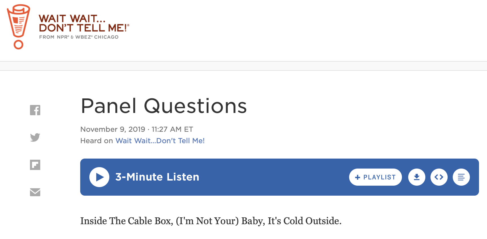 Screen Shot 2019-11-18 at 7.48.50 PM.png