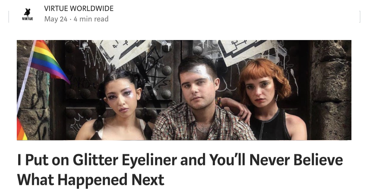 Screen Shot 2019-11-18 at 9.01.11 PM.png